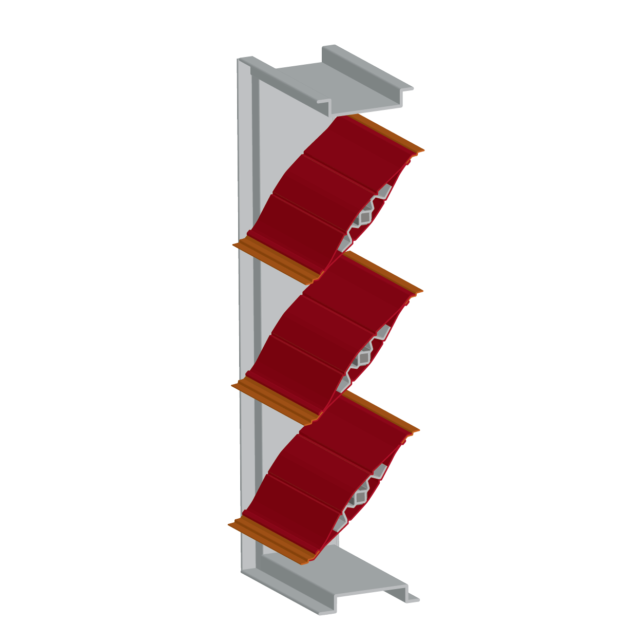 Arrow - MA37